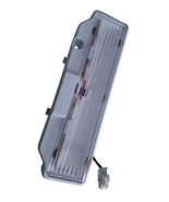 DA61-05206A Samsung Refrigerator Case LED Lamp - €10,35 EUR