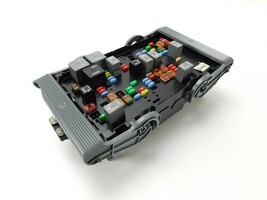 Item image 4