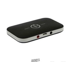 Kocaso Audio Bluetooth Receiver - £22.40 GBP