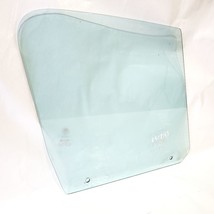 1991 1992 1993 Alfa Romeo Spider Veloce OEM Right Or Left Side Door Glass  - $2,889.91 MXN