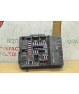 2013-14 Nissan Pathfinder JX35 Control Unit IPDM Fuse 284B73JA0B Box 315... - $66.43