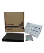 AMX NMX-ENC-N3132 Compressed Video over IP Encoder (FGN3132-SA) New- Ope... - $142.40