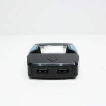 Cronus Zen PC Premier Console Controller Adapter CM00053 image 5
