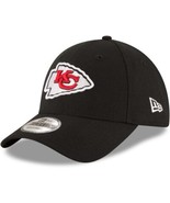 New Era NFL The League 9FORTY Adjustable Hat Cap One Size Fits All - $66.27