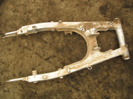 Swing Arm Swingarm 1986 Honda XL250R XL250 Xl 250 86 - $29.69