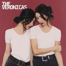 The Veronicas [Audio CD] The Veronicas - £7.78 GBP