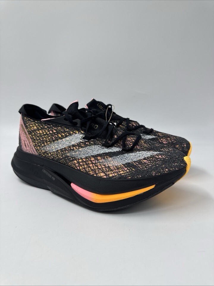 Authenticity Guarantee

Adidas Adizero Prime X 2.0 Strung Running Shoes ... - $219.99