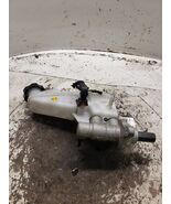 Power Brake Booster Naturally Aspirated Fits 19-20 VELOSTER 1302832 - $1,301.01 MXN