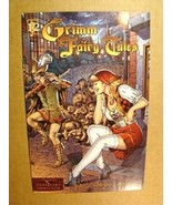 GRIMM FAIRY TALES 12 *NM+ 9.6* PIED PIPER 1ST PRINT ZENESCOPE - $15.84