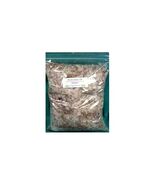 5 Lb Protection Bath Salts - $18.23