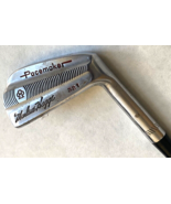 MacGregor PACEMAKER Marlene Hagge 6 Iron 36&quot; RIGHT HAND~ Ladies Flex Ste... - $16.83