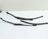 Nissan 370Z Wiper Arm Pair, Windshield Left &amp; Right - $59.39