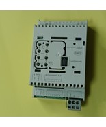 Carel EVD Evolution EVD0000E41 Electronic Expansion Rev.1.679 - €248,96 EUR