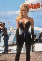 Item image 1 image 1