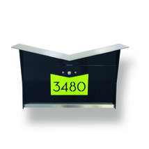 Item image 13