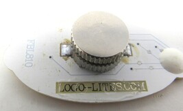 Item image 3