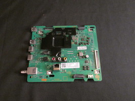 Samsung un85tu800df TV Motherboard - £22.43 GBP