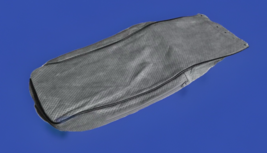 Replacement Oreck XL Upright Vacuum Hypo-Allergenic Cloth Outer Bag - $33.25