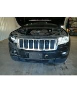 Passenger Right Front Window Regulator Fits 11-24 DURANGO 104761005 - €47,96 EUR