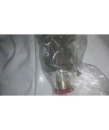 Le Bozec Aeronautique 1040B25-1 Cross Feed Valve For Aircraft Part - $2,468.25 CAD
