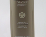 Nioxin Cleansr System 7 Shampoo 10.1 fl oz / 300 ml - $19.99