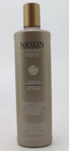 Nioxin Cleansr System 7 Shampoo 10.1 fl oz / 300 ml - £15.68 GBP