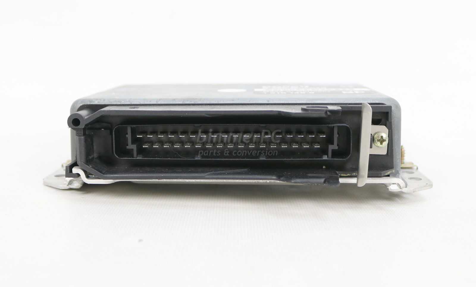 BMW E32 750iL Transmission Control Module EGS Unit BP Code 19891990