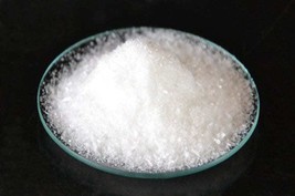 200g. Ammonium oxalate monohydrate - 99% pure p.a. powder 6009-70-7 - $28.40
