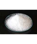 200g. Ammonium oxalate monohydrate - 99% pure p.a. powder 6009-70-7 - $28.40