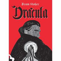 Dracula (Em Portugues do Brasil) [Hardcover] Bram Stoker - £46.23 GBP