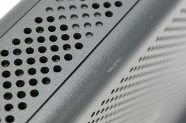 NETGEAR Nighthawk C7100V AC1900  Wireless Router image 6