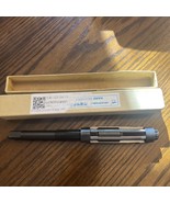 Adjustable Hand Reamer  - $20.51 CAD