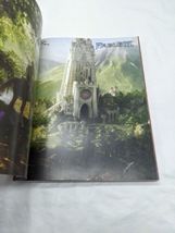 Item image 12