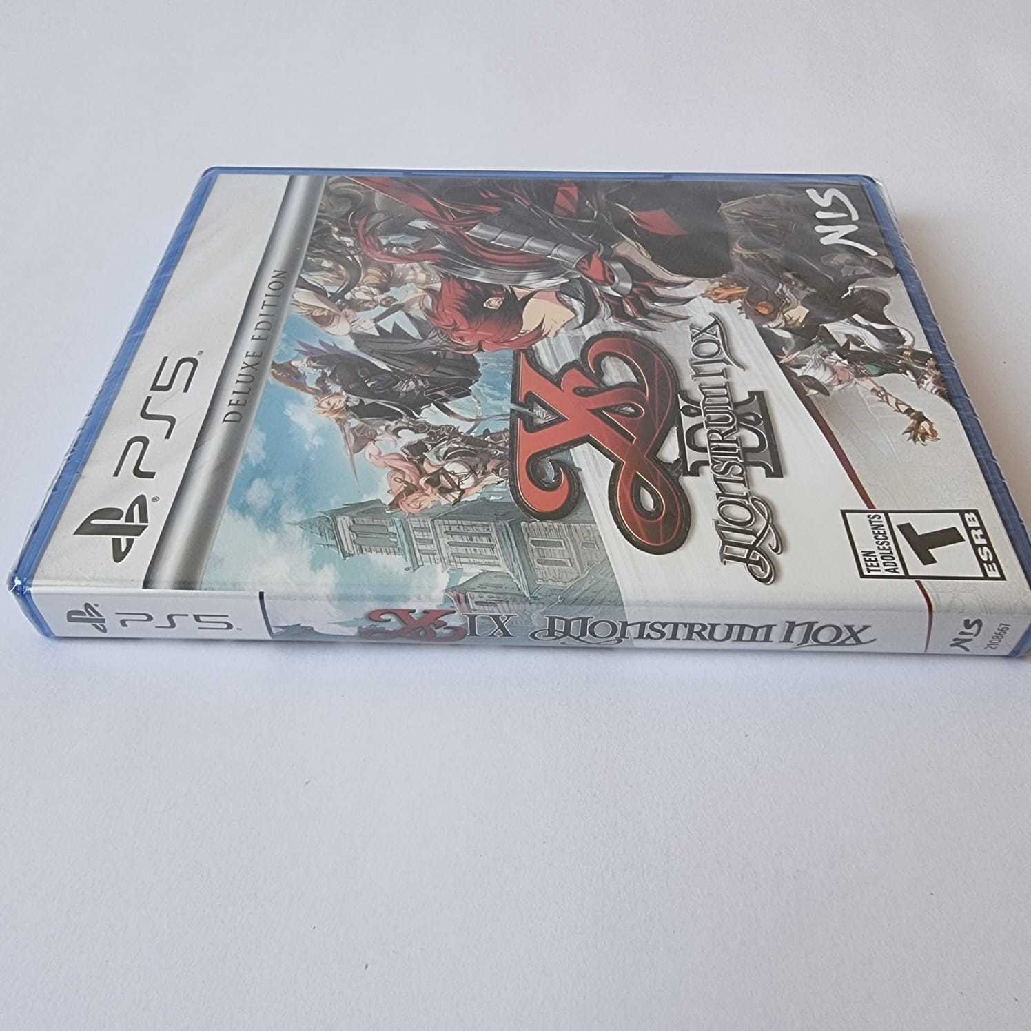 Item image 6