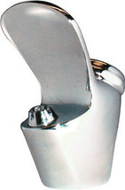 for Haws Style Replacement Bubbler drinking fountain head Chrome plated - $72.80