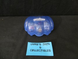 Hatchimals Colleggtibles Lot of 5 Mermaids Figures in Blue Purple Shell Case Toy - £27.08 GBP