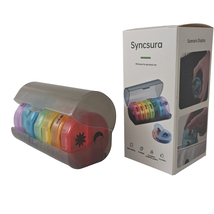Item image 3