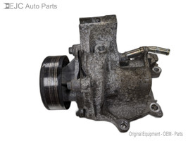 Water Coolant Pump For 13-19 Nissan Sentra  1.8 - $34.60