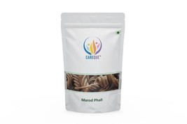 Marod Phali - Helicteres Isora - Maror Fali - Indian Screw - Murad Sheng - $17.68+