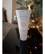 Tova - Signature Silque Body Lotion - $12.19
