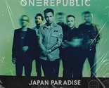 OneRepublic - Japan Paradise Tour Edition - $36.58