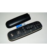 POLK RE8214-1 Genuine OEM Original Remote Tested W Batteries V RARE - €40,96 EUR