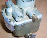 142-0621 142-0391 CARBURETOR CCK CCKA ONAN 142-0394 FACET 13941 VD63 NOS - £294.41 GBP