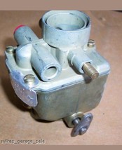 142-0621 142-0391 CARBURETOR CCK CCKA ONAN 142-0394 FACET 13941 VD63 NOS - £286.13 GBP