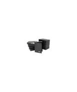CRU 3851-0000-11 10PK DRIVEBOX FOR 3.5IN HDD - $142.66
