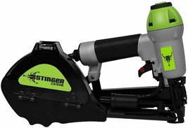 Stinger Cs150B Pneumatic Cap Stapler - £352.52 GBP