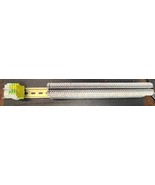 Phoenix Contact UK 5N 800 Terminal Block Lot 54 Grey 2 White 3 Yellow/Gr... - $1,668.59 MXN
