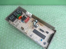 Rebuilt 8530909 WP8564543  8534963 KitchenAid Dishwasher  Control Board - $3,940.53 MXN Rebuilt 8530909 WP8564543  8534963 KitchenAid Dishwasher  Control Board - $3,940.53 MXN