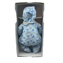 Item image 4