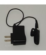 Jabra EXTREME 2 Noise cancelling Bluetooth Headset Only Model OTE7 - $24.70